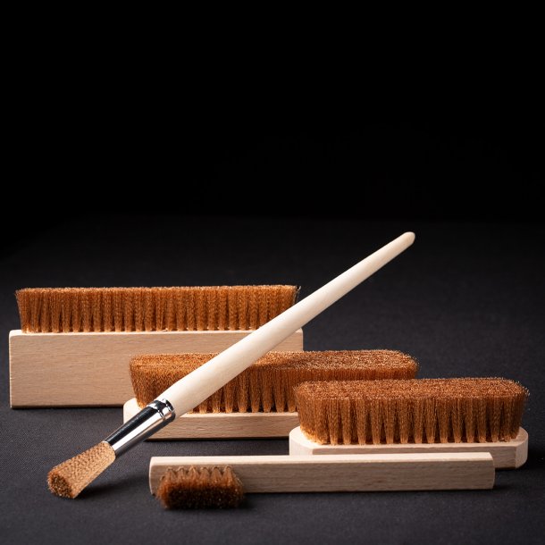 Fosfor bronze brster st