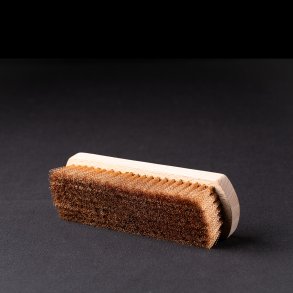 Fosfor bronze brste skrub L
