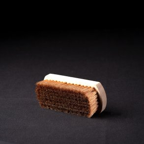 Fosfor bronze brste skrub  S