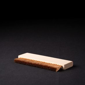 Fosfor bronze brste trappe