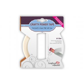 Fototape 12 mm. x 25 m.