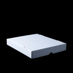 Dokument boks 43,5x31x4 lst lg