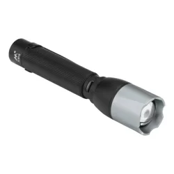 Elwis BFF S360R lommelygte