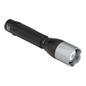 Elwis BFF S360R lommelygte