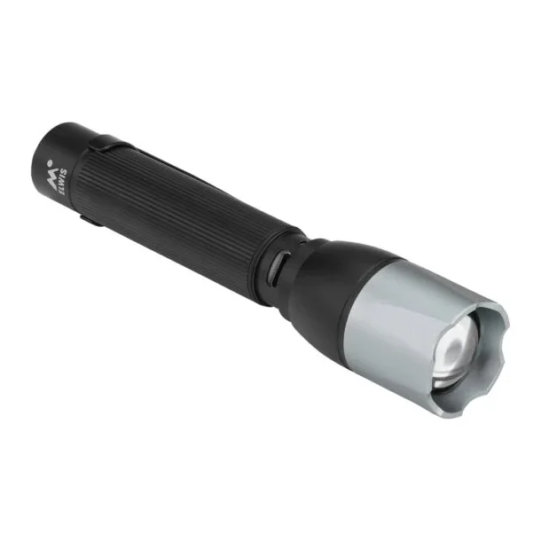 Elwis BFF S360R lommelygte