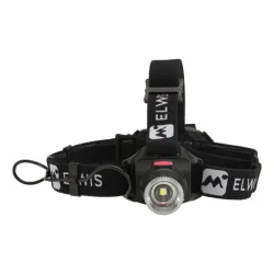 Elwis Craft H650R pandelygte