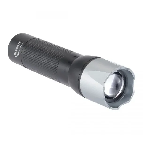 Elwis Trusted S 400 lommelygte