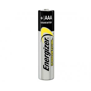Energizer batteri AAA