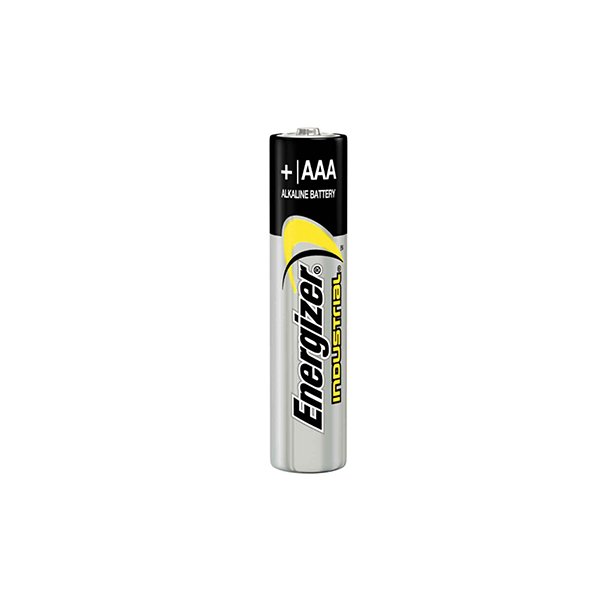 Energizer batteri AAA