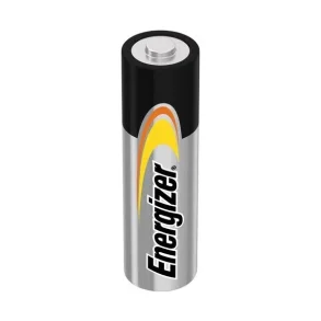 Energizer batteri AA