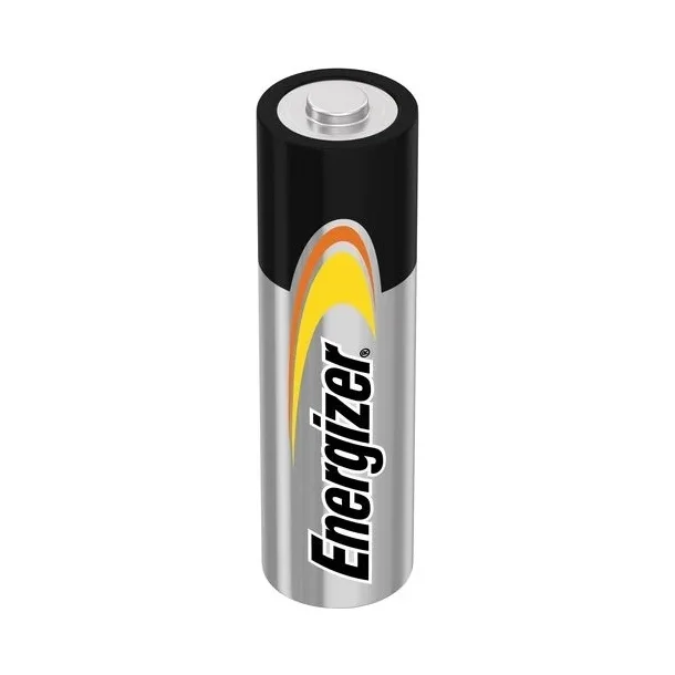 Energizer batteri AA