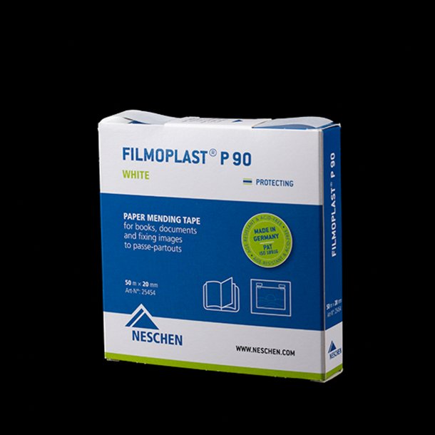 Filmoplast P90