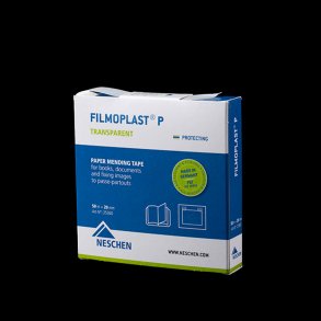 Filmoplast P