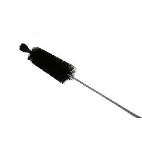 Flaskerenser - hestehr