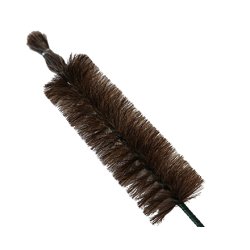 Flaskerenser - hestehr