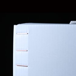 FSC Nationalmuseet Flyttekasse (FSCMIX CREDIT)