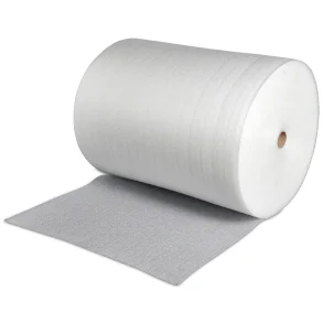 Skumfoam 100 cm x 500 m.