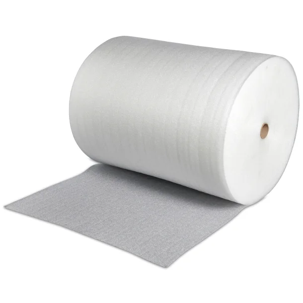 Skumfoam 100 cm x 500 m.
