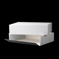 FSC Arkivske A4 gr (FSCMIX CREDIT)