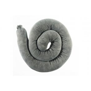 Skjold Densorb slange 1 stk.