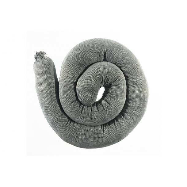 Skjold Densorb slange 1 stk.