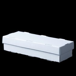 Fundske 18 x 6 x 4 cm. Ny model