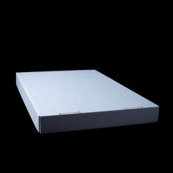 Graphic box Small acid-free (ISO 16245 A)