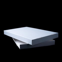 Graphic box medium acid-free (ISO 16245 A)