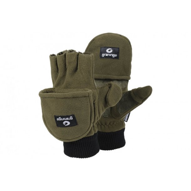 GRANINGE G6030 Textile glove