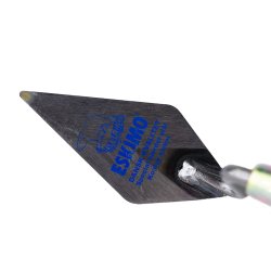 Graveske (Dansk produceret)