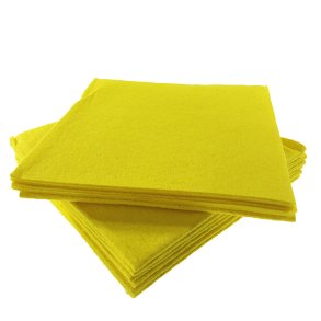 Skjold universalklude 10 stk.