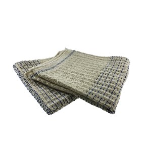 Skjold gulvklude 1 stk.