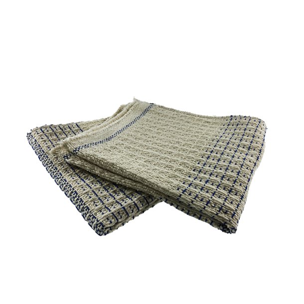 Skjold gulvklude 1 stk.