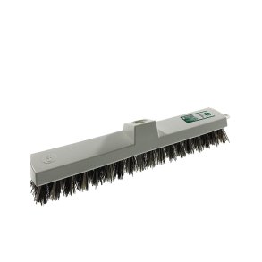 Skjold gulvskrubbe 1 stk.