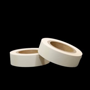 Hngselpapir 2,4 cm. x 50 m.