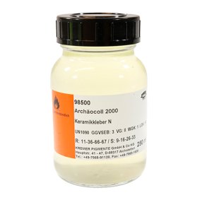 Keramiklim Archocoll 2000 N 