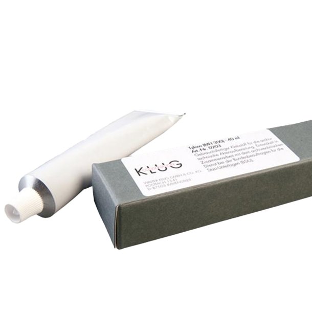 Tylose MH 300 (40 ml.) 