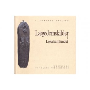 Lgedomskilder i lokalsamfundet