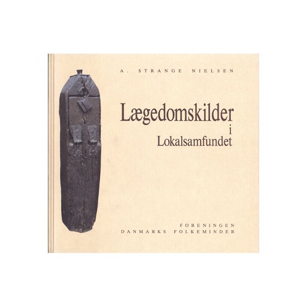 Lgedomskilder i lokalsamfundet