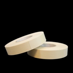 Lrredstape Filmoplast SH