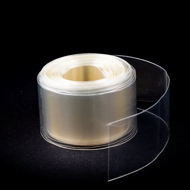 Lomme p rulle til 60 mm. film