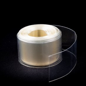 Lomme p rulle til 70 mm. film