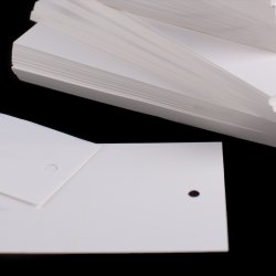 Manilamrker polyart 6 x 12 cm