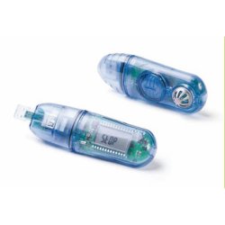 Fourtec Microlite LITE 5032P-RH