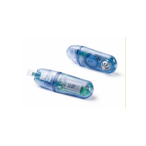 Fourtec Microlite LITE 5032P-RH