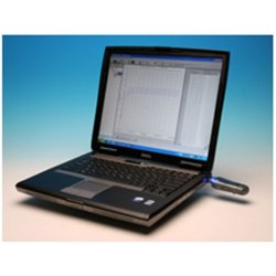 Fourtec Microlite LITE 5032P-RH