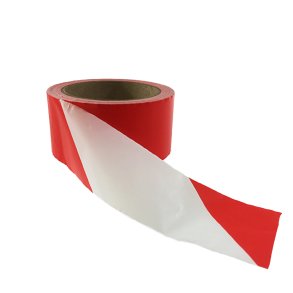 Skjold afsprringsbnd