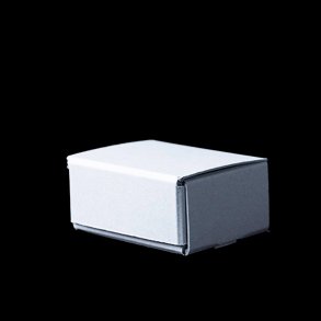 Magazine box mini 1 acid-free (ISO 16245 A)