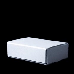 Magazine box mini 2 acid-free (ISO 16245 A)