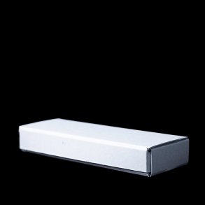 Magazine box mini 3 acid-free (ISO 16245 A)